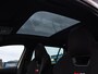 Skoda Octavia Combi 1.4 TSI RS iV PHEV Business 245 PK Panoramadak Matrix LED Camera Sfeerverlichting Stoelverwarming 19"