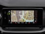 Skoda Octavia Combi 1.4 TSI RS iV PHEV Business 245 PK Panoramadak Matrix LED Camera Sfeerverlichting Stoelverwarming 19"