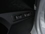 Skoda Octavia Combi 1.4 TSI RS iV PHEV Business 245 PK Panoramadak Matrix LED Camera Sfeerverlichting Stoelverwarming 19"