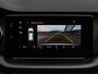 Skoda Octavia Combi 1.4 TSI RS iV PHEV Business 245 PK Panoramadak Matrix LED Camera Sfeerverlichting Stoelverwarming 19"