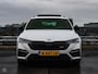 Skoda Octavia Combi 1.4 TSI RS iV PHEV Business 245 PK Panoramadak Matrix LED Camera Sfeerverlichting Stoelverwarming 19"