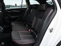 Skoda Octavia Combi 1.4 TSI RS iV PHEV Business 245 PK Panoramadak Matrix LED Camera Sfeerverlichting Stoelverwarming 19"