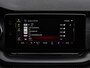 Skoda Octavia Combi 1.4 TSI RS iV PHEV Business 245 PK Panoramadak Matrix LED Camera Sfeerverlichting Stoelverwarming 19"