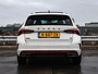 Skoda Octavia Combi 1.4 TSI RS iV PHEV Business 245 PK Panoramadak Matrix LED Camera Sfeerverlichting Stoelverwarming 19"