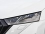 Skoda Octavia Combi 1.4 TSI RS iV PHEV Business 245 PK Panoramadak Matrix LED Camera Sfeerverlichting Stoelverwarming 19"