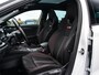 Skoda Octavia Combi 1.4 TSI RS iV PHEV Business 245 PK Panoramadak Matrix LED Camera Sfeerverlichting Stoelverwarming 19"