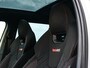 Skoda Octavia Combi 1.4 TSI RS iV PHEV Business 245 PK Panoramadak Matrix LED Camera Sfeerverlichting Stoelverwarming 19"