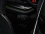Skoda Octavia Combi 1.4 TSI RS iV PHEV Business 245 PK Panoramadak Matrix LED Camera Sfeerverlichting Stoelverwarming 19"