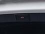 Skoda Octavia Combi 1.4 TSI RS iV PHEV Business 245 PK Panoramadak Matrix LED Camera Sfeerverlichting Stoelverwarming 19"