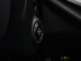 Skoda Octavia Combi 1.4 TSI RS iV PHEV Business 245 PK Panoramadak Matrix LED Camera Sfeerverlichting Stoelverwarming 19"