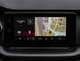 Skoda Octavia Combi 1.4 TSI RS iV PHEV Business 245 PK Panoramadak Matrix LED Camera Sfeerverlichting Stoelverwarming 19"