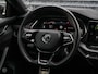 Skoda Octavia Combi 1.4 TSI RS iV PHEV Business 245 PK Panoramadak Matrix LED Camera Sfeerverlichting Stoelverwarming 19"