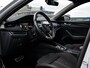 Skoda Octavia Combi 1.4 TSI RS iV PHEV Business 245 PK Panoramadak Matrix LED Camera Sfeerverlichting Stoelverwarming 19"