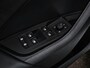 Skoda Octavia Combi 1.4 TSI RS iV PHEV Business 245 PK Panoramadak Matrix LED Camera Sfeerverlichting Stoelverwarming 19"