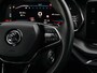 Skoda Octavia Combi 1.4 TSI RS iV PHEV Business 245 PK Panoramadak Matrix LED Camera Sfeerverlichting Stoelverwarming 19"