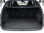 Skoda Octavia Combi 1.4 TSI RS iV PHEV Business 245 PK Panoramadak Matrix LED Camera Sfeerverlichting Stoelverwarming 19"