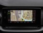 Skoda Octavia Combi 1.4 TSI RS iV PHEV Business 245 PK Panoramadak Matrix LED Camera Sfeerverlichting Stoelverwarming 19"