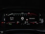 Skoda Octavia Combi 1.4 TSI RS iV PHEV Business 245 PK Panoramadak Matrix LED Camera Sfeerverlichting Stoelverwarming 19"