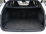 Skoda Octavia Combi 1.4 TSI RS iV PHEV Business 245 PK Panoramadak Matrix LED Camera Sfeerverlichting Stoelverwarming 19"