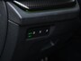 Skoda Octavia Combi 1.4 TSI RS iV PHEV Business 245 PK Panoramadak Matrix LED Camera Sfeerverlichting Stoelverwarming 19"