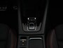 Skoda Octavia Combi 1.4 TSI RS iV PHEV Business 245 PK Panoramadak Matrix LED Camera Sfeerverlichting Stoelverwarming 19"