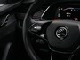 Skoda Octavia Combi 1.4 TSI RS iV PHEV Business 245 PK Panoramadak Matrix LED Camera Sfeerverlichting Stoelverwarming 19"