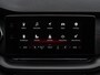 Skoda Octavia Combi 1.4 TSI RS iV PHEV Business 245 PK Panoramadak Matrix LED Camera Sfeerverlichting Stoelverwarming 19"