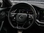 Skoda Octavia Combi 1.4 TSI RS iV PHEV Business 245 PK Panoramadak Matrix LED Camera Sfeerverlichting Stoelverwarming 19"
