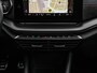 Skoda Octavia Combi 1.4 TSI RS iV PHEV Business 245 PK Panoramadak Matrix LED Camera Sfeerverlichting Stoelverwarming 19"