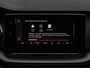 Skoda Octavia Combi 1.4 TSI RS iV PHEV Business 245 PK Panoramadak Matrix LED Camera Sfeerverlichting Stoelverwarming 19"