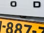 Skoda Octavia Combi 1.4 TSI RS iV PHEV Business 245 PK Panoramadak Matrix LED Camera Sfeerverlichting Stoelverwarming 19"