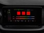 Skoda Octavia Combi 1.4 TSI RS iV PHEV Business 245 PK Panoramadak Matrix LED Camera Sfeerverlichting Stoelverwarming 19"