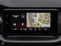Skoda Octavia Combi 1.4 TSI RS iV PHEV Business 245 PK Panoramadak Matrix LED Camera Sfeerverlichting Stoelverwarming 19"
