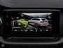 Skoda Octavia Combi 1.4 TSI RS iV PHEV Business 245 PK Panoramadak Matrix LED Camera Sfeerverlichting Stoelverwarming 19"