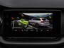 Skoda Octavia Combi 1.4 TSI RS iV PHEV Business 245 PK Panoramadak Matrix LED Camera Sfeerverlichting Stoelverwarming 19"