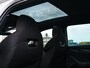 Skoda Octavia Combi 1.4 TSI RS iV PHEV Business 245 PK Panoramadak Matrix LED Camera Sfeerverlichting Stoelverwarming 19"