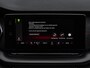 Skoda Octavia Combi 1.4 TSI RS iV PHEV Business 245 PK Panoramadak Matrix LED Camera Sfeerverlichting Stoelverwarming 19"