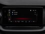 Skoda Octavia Combi 1.4 TSI RS iV PHEV Business 245 PK Panoramadak Matrix LED Camera Sfeerverlichting Stoelverwarming 19"