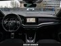 Skoda Octavia Combi 1.4 TSI RS iV PHEV Business 245 PK Panoramadak Matrix LED Camera Sfeerverlichting Stoelverwarming 19"