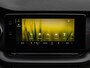 Skoda Octavia Combi 1.4 TSI RS iV PHEV Business 245 PK Panoramadak Matrix LED Camera Sfeerverlichting Stoelverwarming 19"
