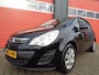 Opel Corsa 1.2-16V Edition,5drs,Airco,Cruise,Trekhaak!