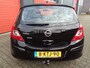 Opel Corsa 1.2-16V Edition,5drs,Airco,Cruise,Trekhaak!