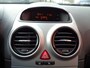 Opel Corsa 1.2-16V Edition,5drs,Airco,Cruise,Trekhaak!