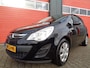 Opel Corsa 1.2-16V Edition,5drs,Airco,Cruise,Trekhaak!
