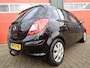 Opel Corsa 1.2-16V Edition,5drs,Airco,Cruise,Trekhaak!