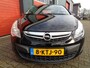 Opel Corsa 1.2-16V Edition,5drs,Airco,Cruise,Trekhaak!