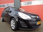 Opel Corsa 1.2-16V Edition,5drs,Airco,Cruise,Trekhaak!