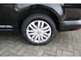 Volkswagen Caddy Maxi 2.0 TDI Trendline 5-persoons + rolstoelplek