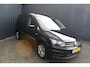 Volkswagen Caddy Maxi 2.0 TDI Trendline 5-persoons + rolstoelplek