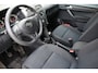 Volkswagen Caddy Maxi 2.0 TDI Trendline 5-persoons + rolstoelplek